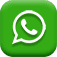 whatapp-icon