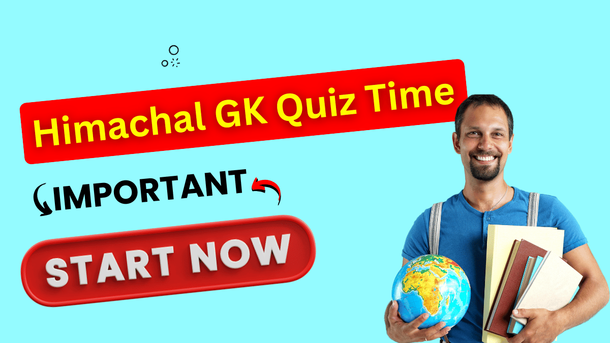 Attempt Today's Himachal Current Affairs Quiz on Sach Pass Closure (Geography)